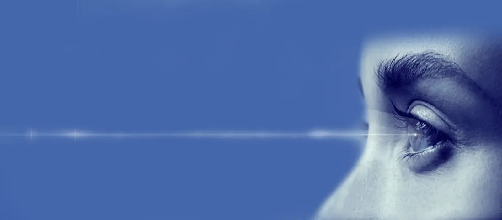 Educating Tomorrow's Optometrists